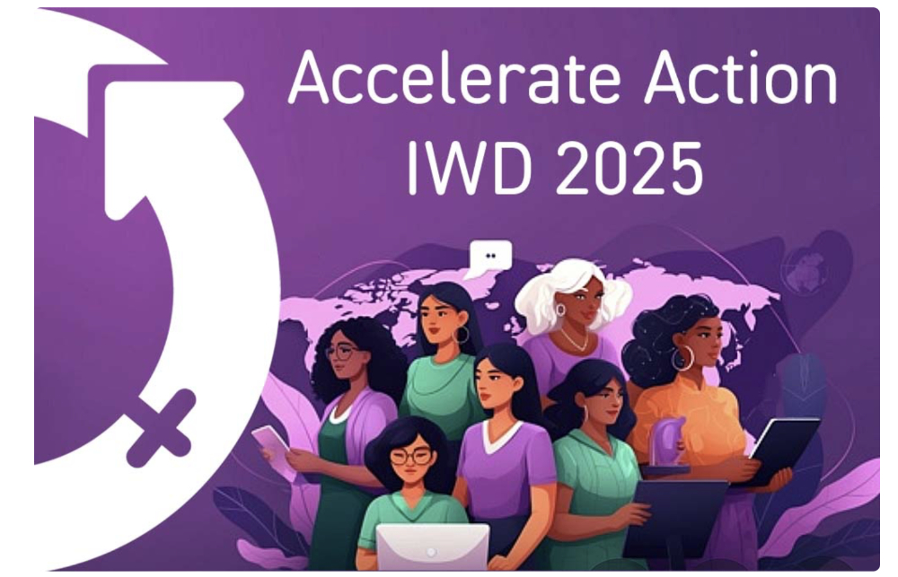 IWD 2025 accelerate action 1000.jpg