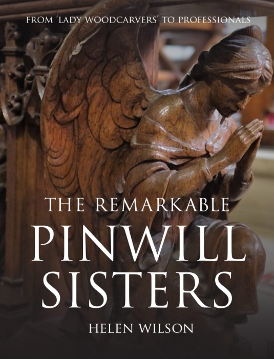 Pinwill sisters.jpg