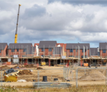 BuildingHouses 350.small.jpg