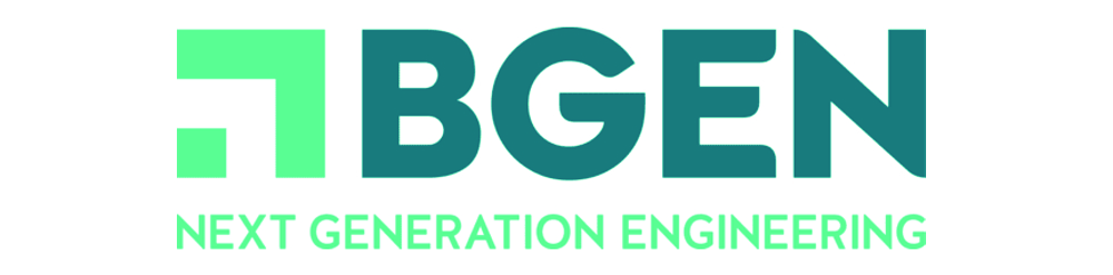 ECA BGEN-Logo-x8845f0de 1000.jpg