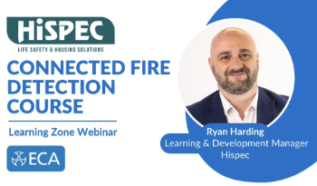 ECA hispec webinar 350.jpg