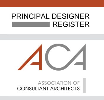 ACA principal designer register 350.jpg