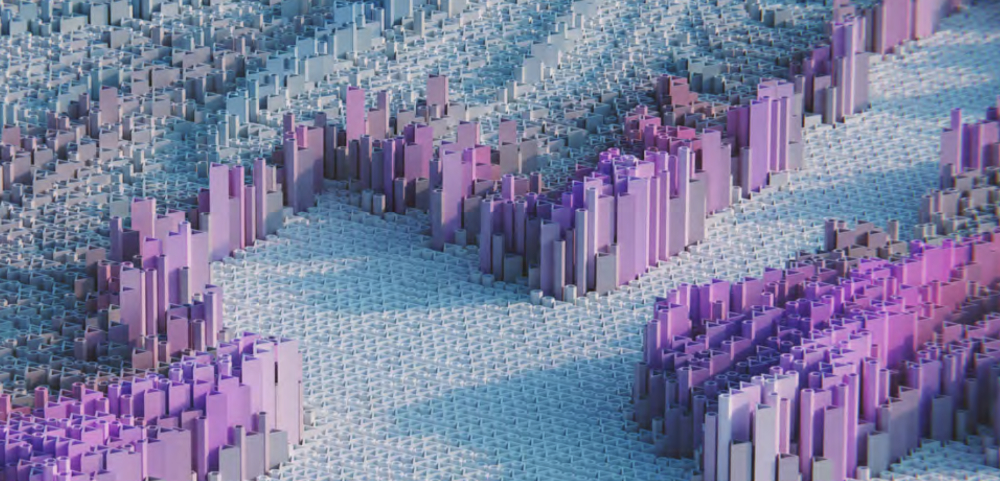 ATJ 156 Dr Stephen Hamil, Innovation Director, NBS 3 1000.jpg