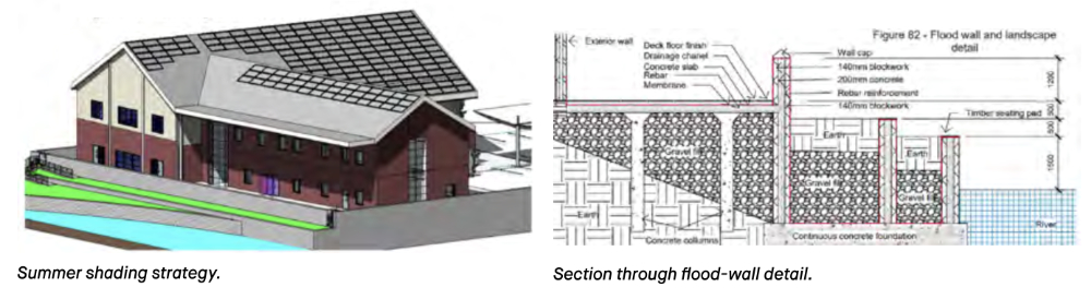 ATJ 156 Steven Thornton, De Montfort University 3 1000.jpg