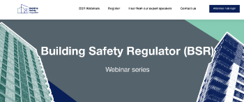 BSR webinars 350.jpg