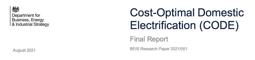 COST modelling report 1000.jpg
