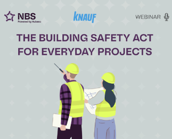 NBS knauf building safety webinar 350.jpg