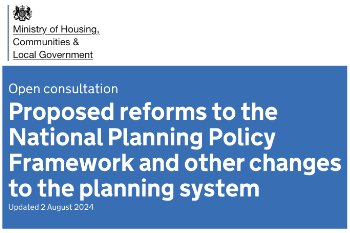 Planning reform consultation 2024 350.jpg