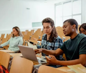 CIOB Multiethnic group of female and male students 350.jpeg.jpg