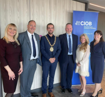 CIOB NI awards 24 350 .jpg