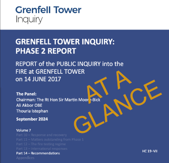 Grenfell phase 2 report 7 at a glance 350.jpg