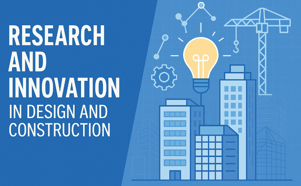 Research and innovation AI header 1000.jpg