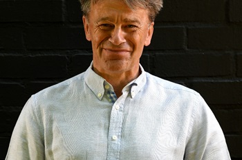 Saul humphrey 350.jpg