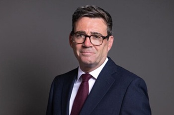 Andy burnham 350.jpg