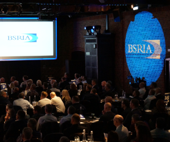 BSRIA briefing 24 eve 2 350.jpg