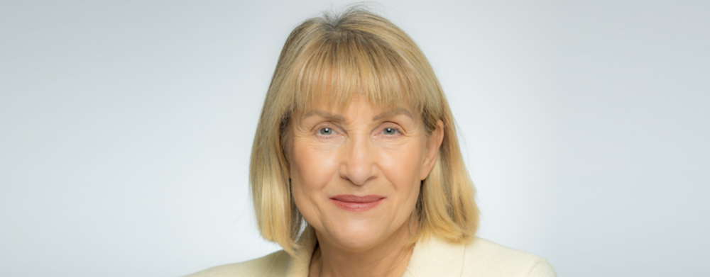 BSRIA kim burgess 1000.jpg