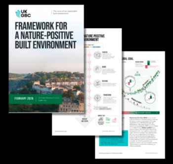 UKGBC nature positive 350.jpg