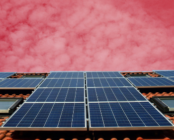 Ulleo-solar-system- red sky 350.jpg