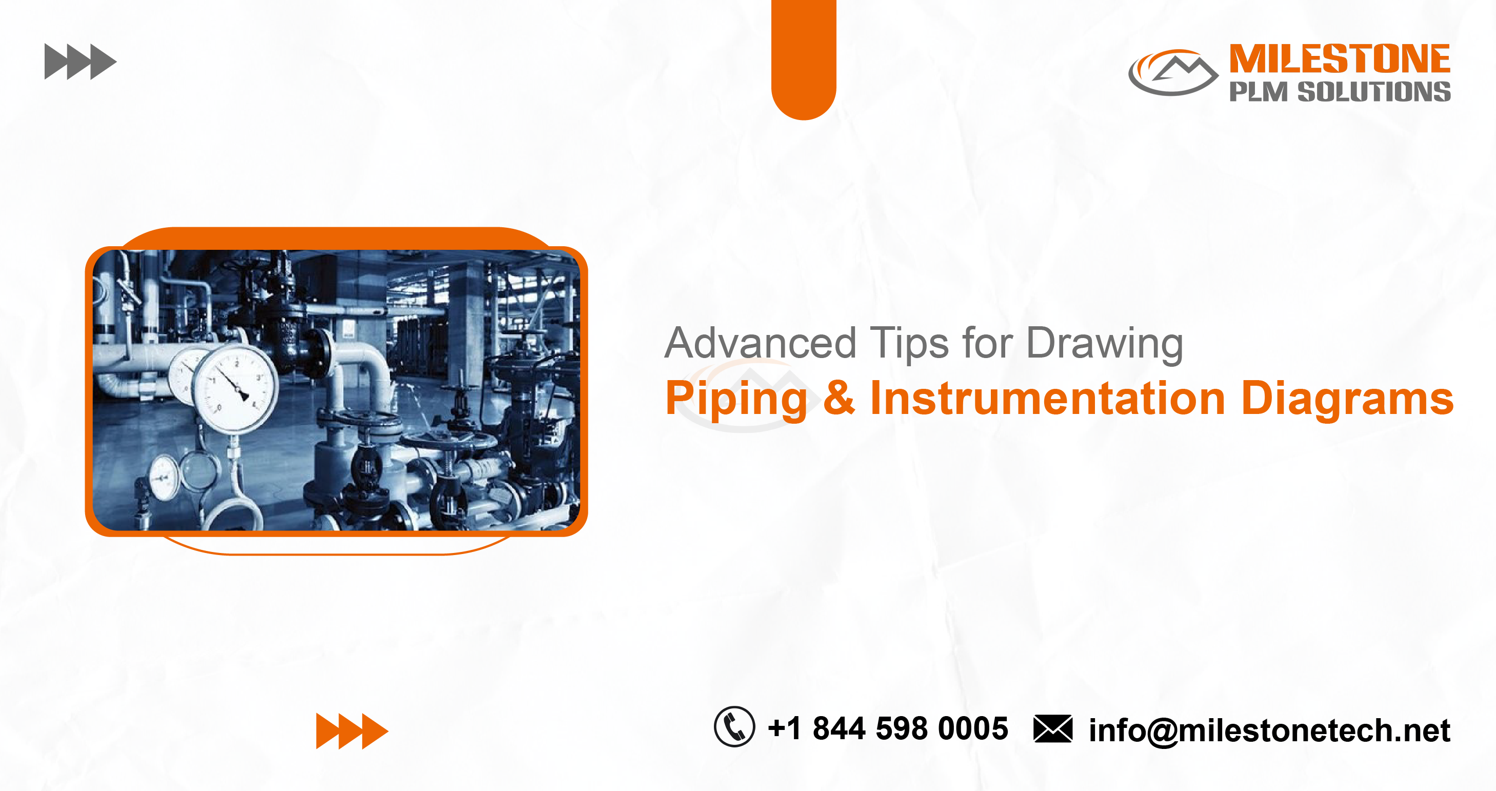 Advanced Tips for Drawing Piping & Instrumentation Diagrams-01.png