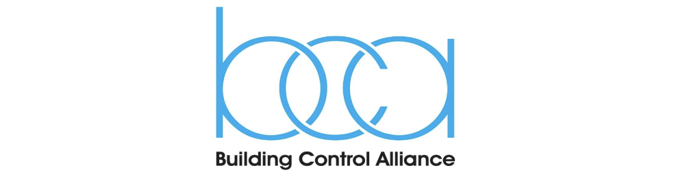 BCA logo 1000.jpg