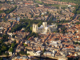 York Arial.png