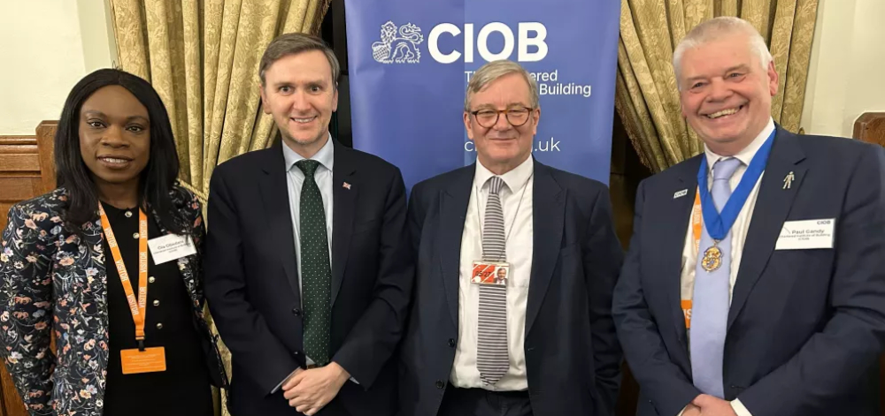 CIOB Parliament event Dec 2025 1000.jpg