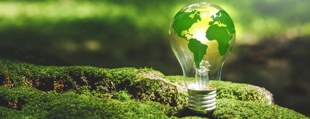 ECA Clean-energy 1000.jpg