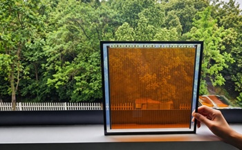 Solar window 350.jpg