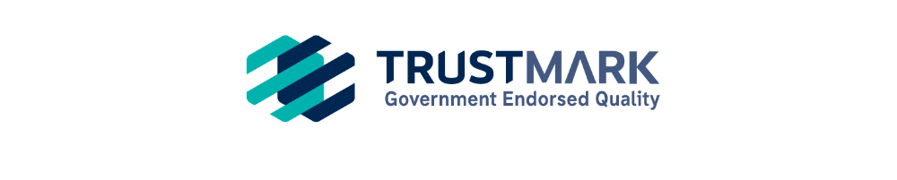 Trustmark 1000.jpg