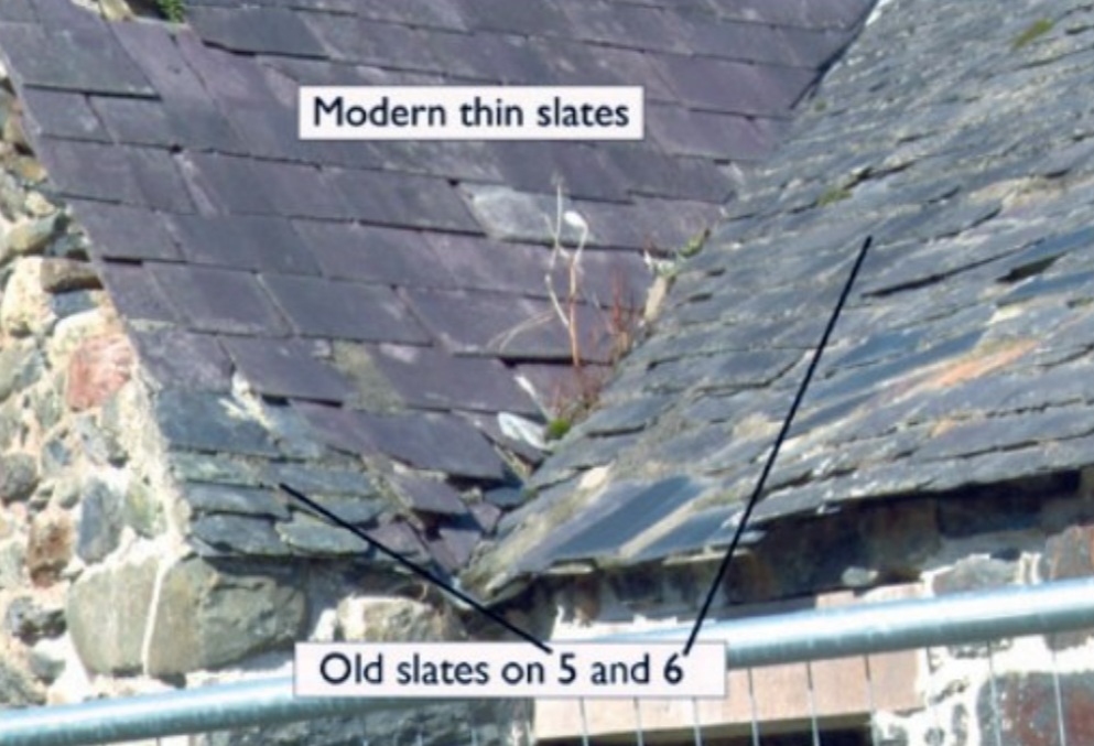 Reslating an ancient water mill 5.jpg