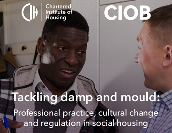 Tackling damp and mould 350.jpg