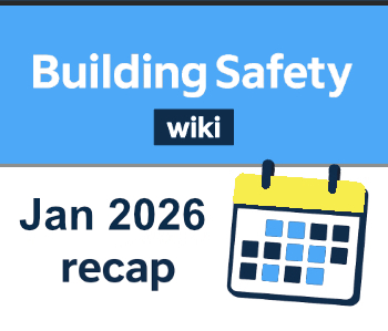 Building Safety Wiki Recap Jan 26 350.jpg