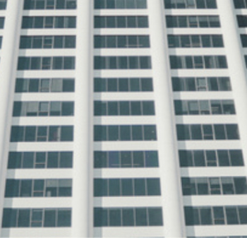 CIAT AT tall buildings 350.jpg