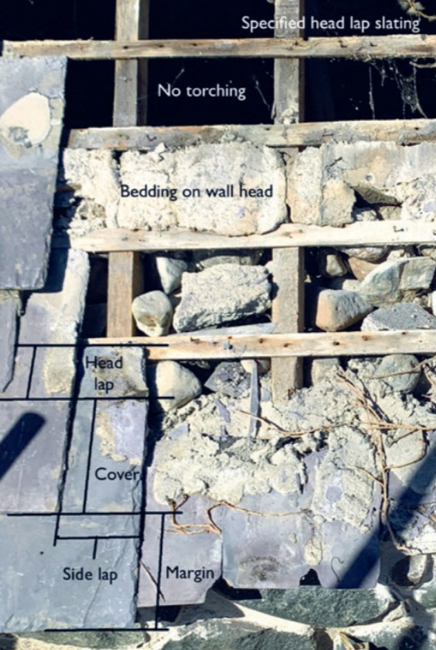 Reslating an ancient water mill 10.jpg