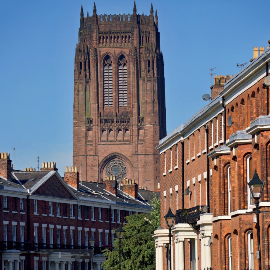 Canning street liverpool.jpg