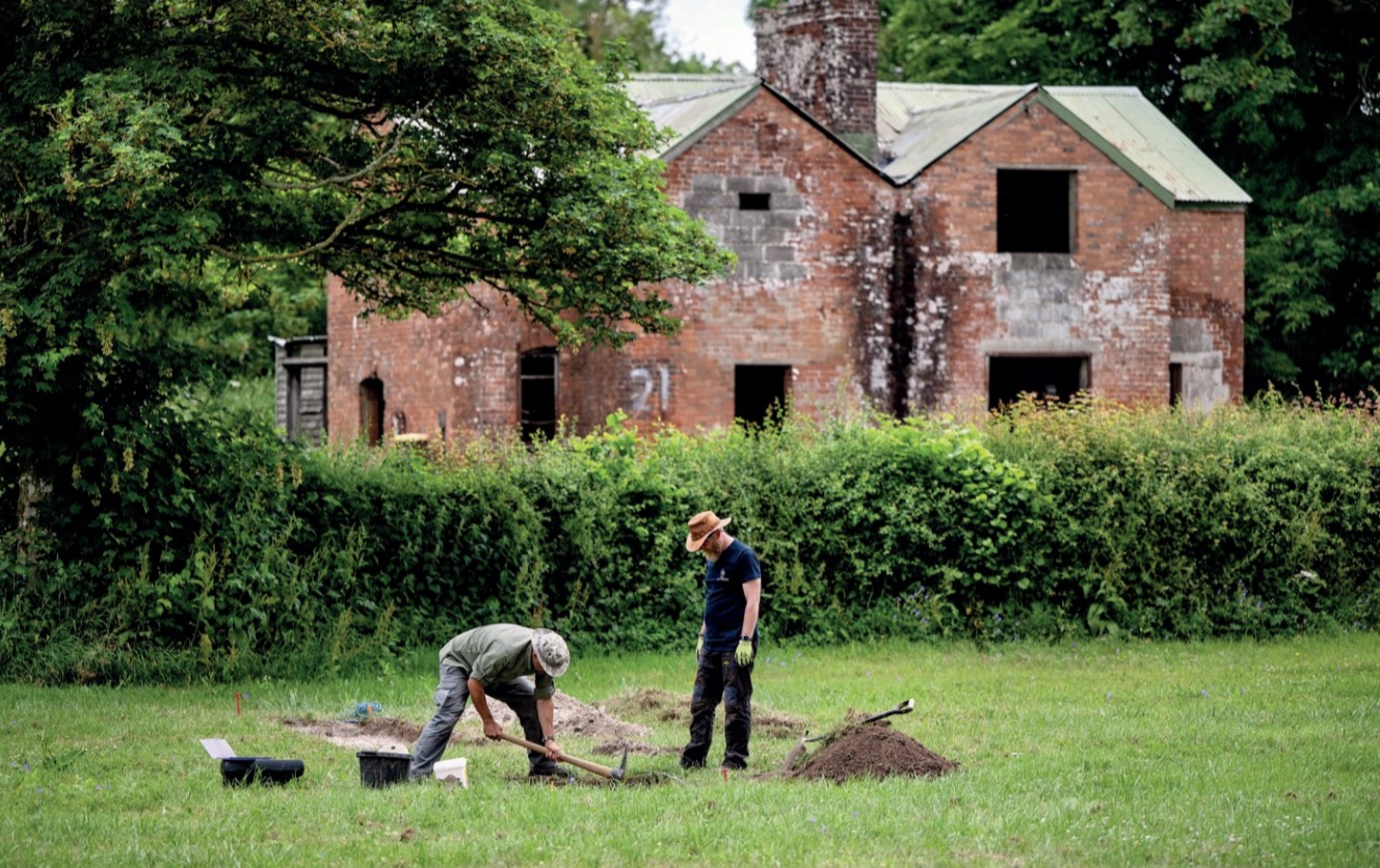 Operation nightingale.jpg