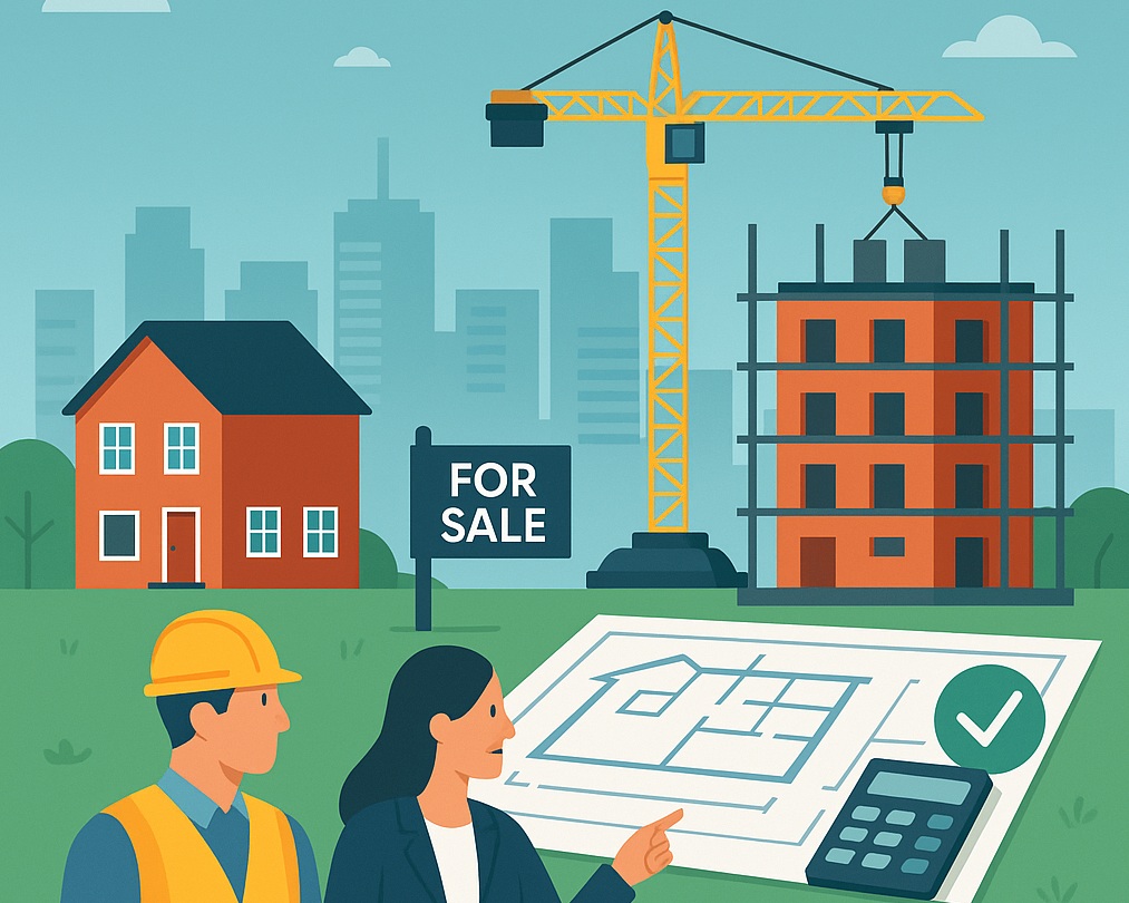 Property development knowledge hub.jpg