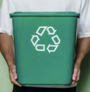 ATJ 156 Rob Firman, Technical and Specification Manager, Polyfoam XPS 3 350.jpg