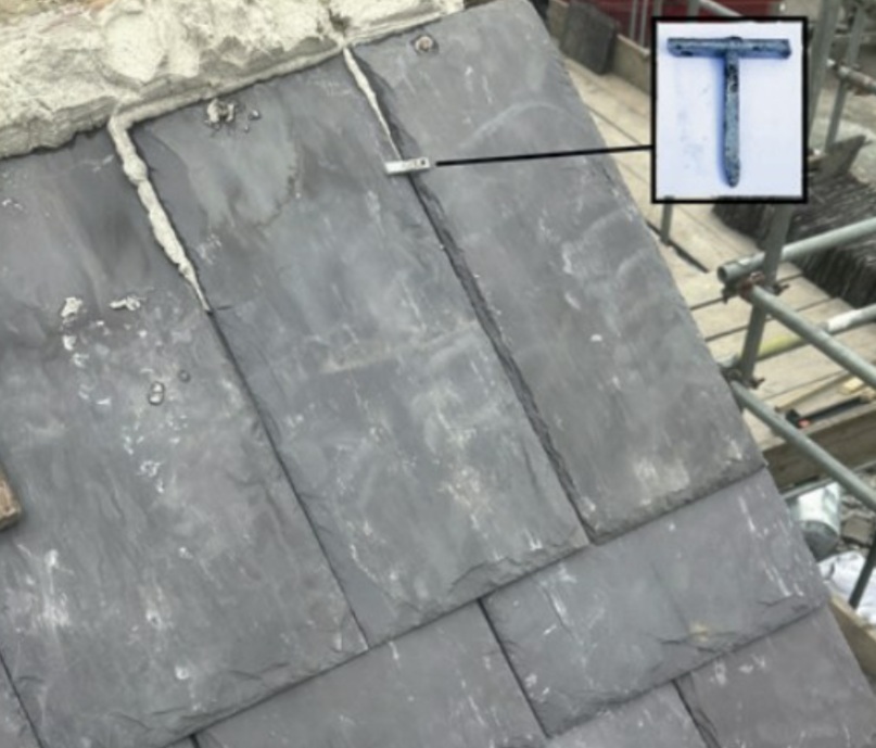 Reslating an ancient water mill 16.jpg