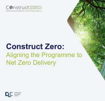 Clc construct zero 350.jpg
