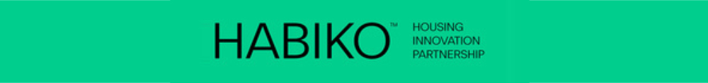 HABIKO Green logo 1000.jpg