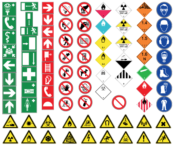 printable-workplace-safety-signs-and-symbols-imagesee