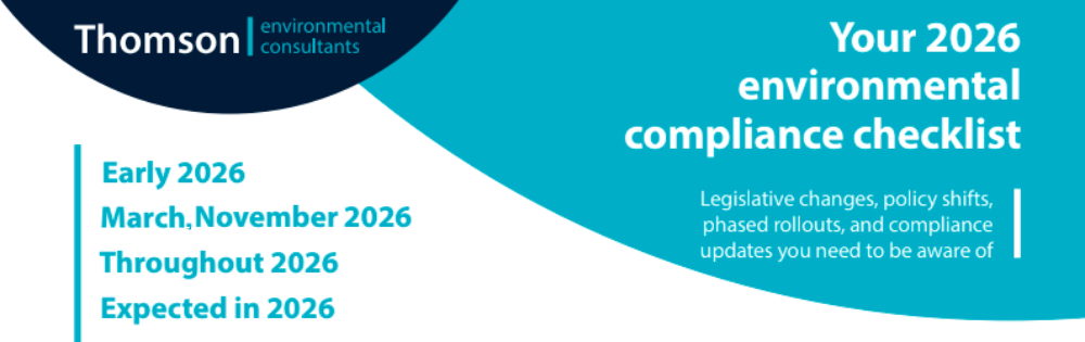 Thomson Env Checklist 26 1000.jpg