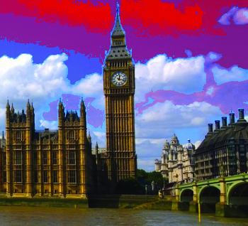 Uk-parliament red sky-1203181 350.jpg