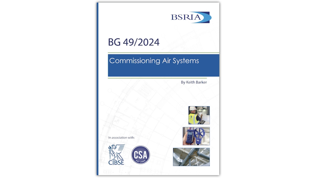 BSRIA Commissioning guide BG49 1000.jpg