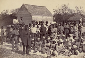 Slaves of General Thomas F Drayton 350.jpg