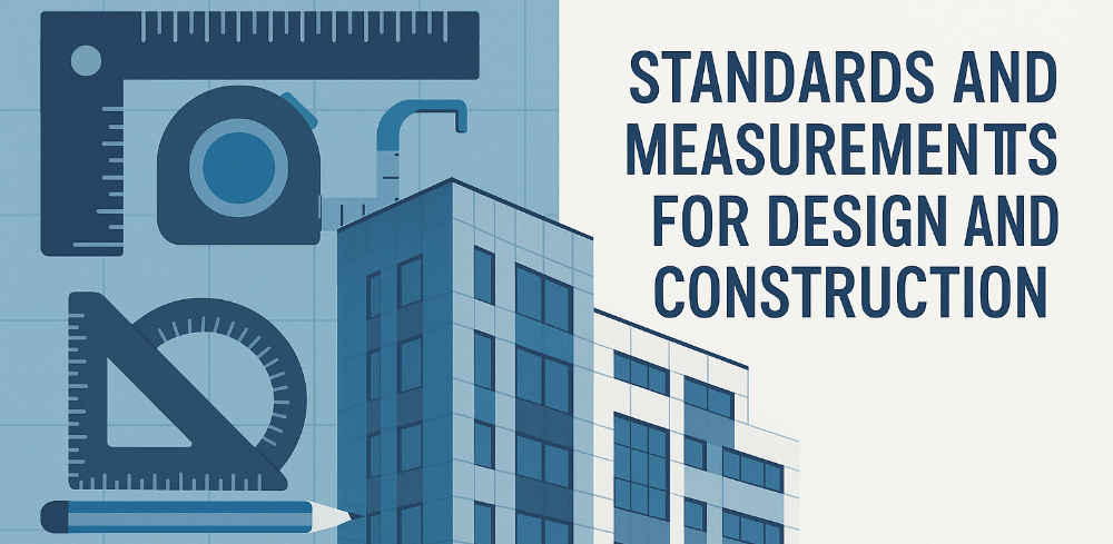 Standards and Measures for D and C header 1000.jpg