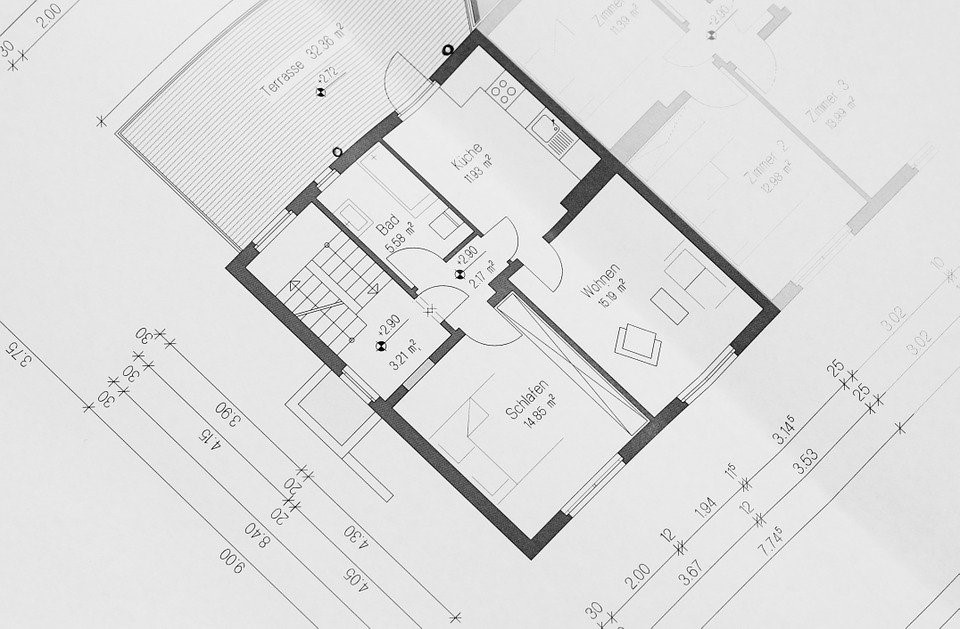 What platform can I use to convert clients 2D floor plans to 3D  Quora