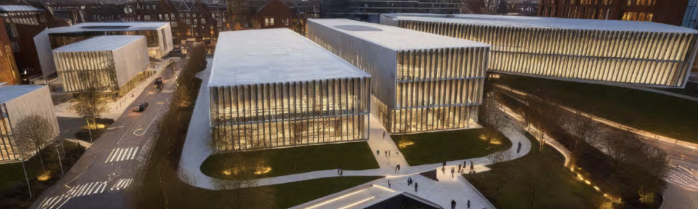 ATJ 156 AI tools education Thomas M Job, Nottingham Trent Uni 1 1000.jpg