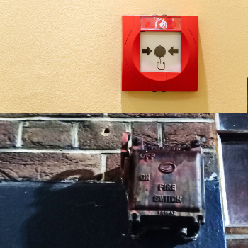 Fire switch new old 350.jpg